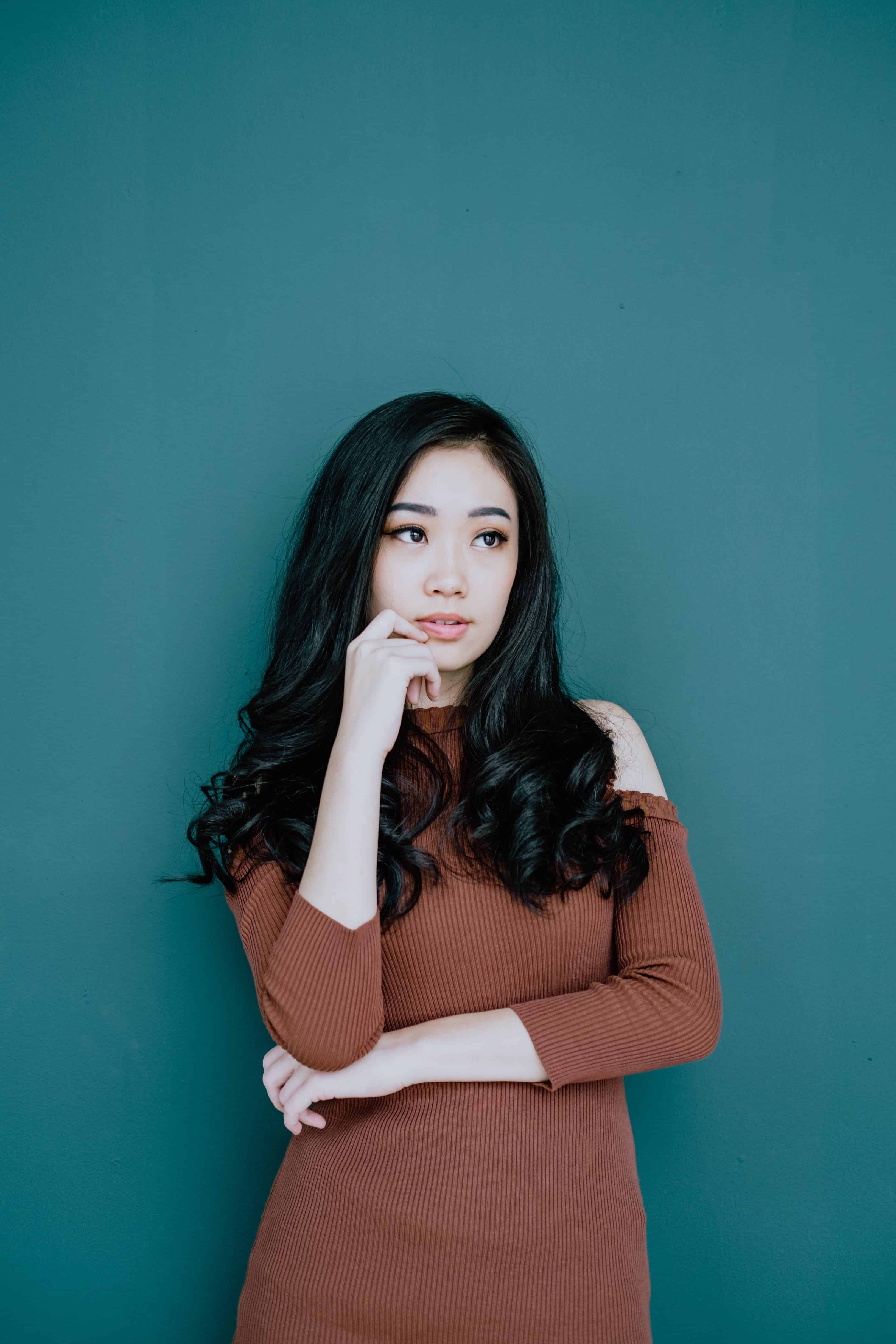 domain name struggles