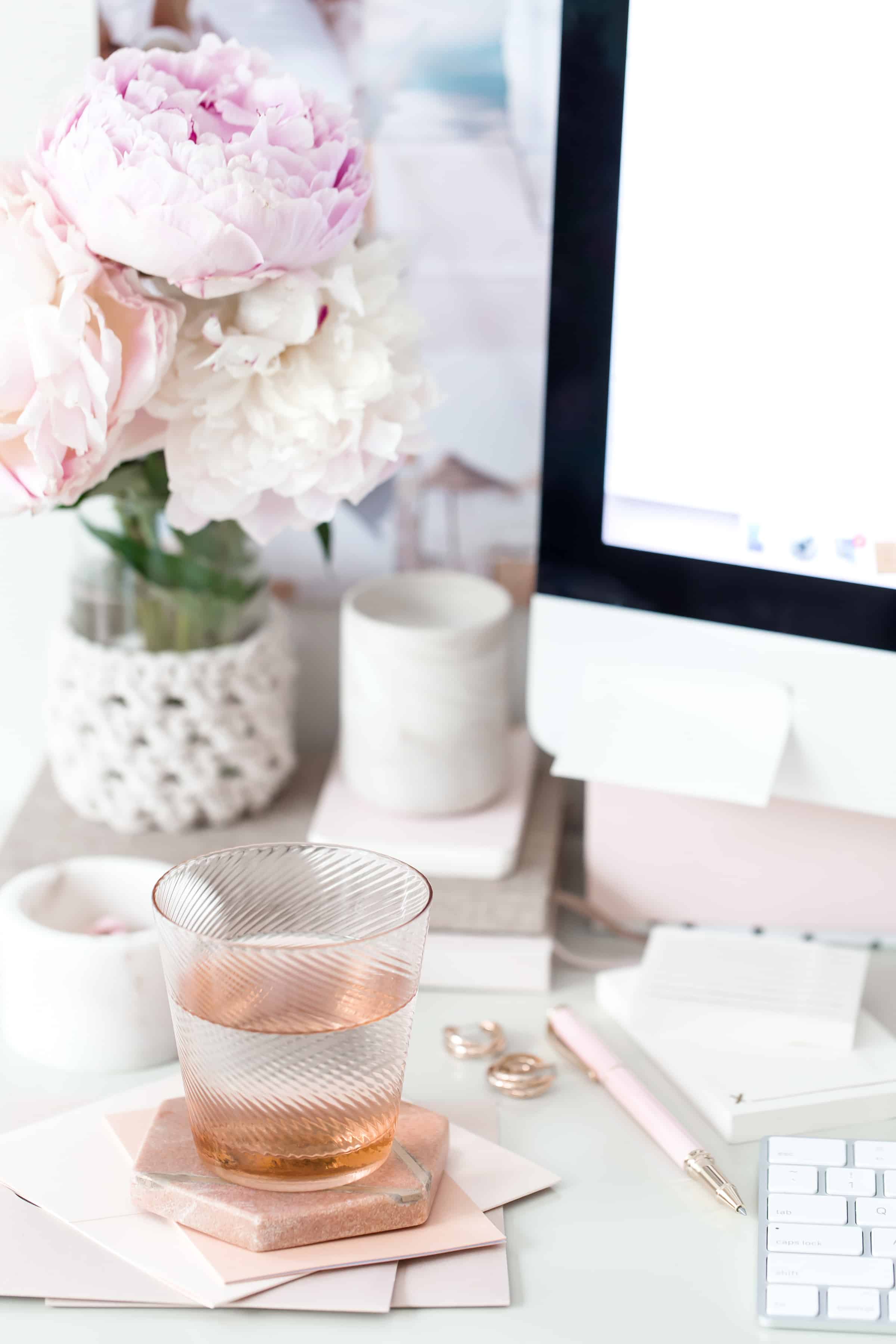 how to find hosting that's best for your blog