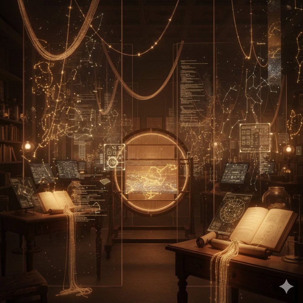 Gemini_Generated_Image_d31rmd31rmd31rmd