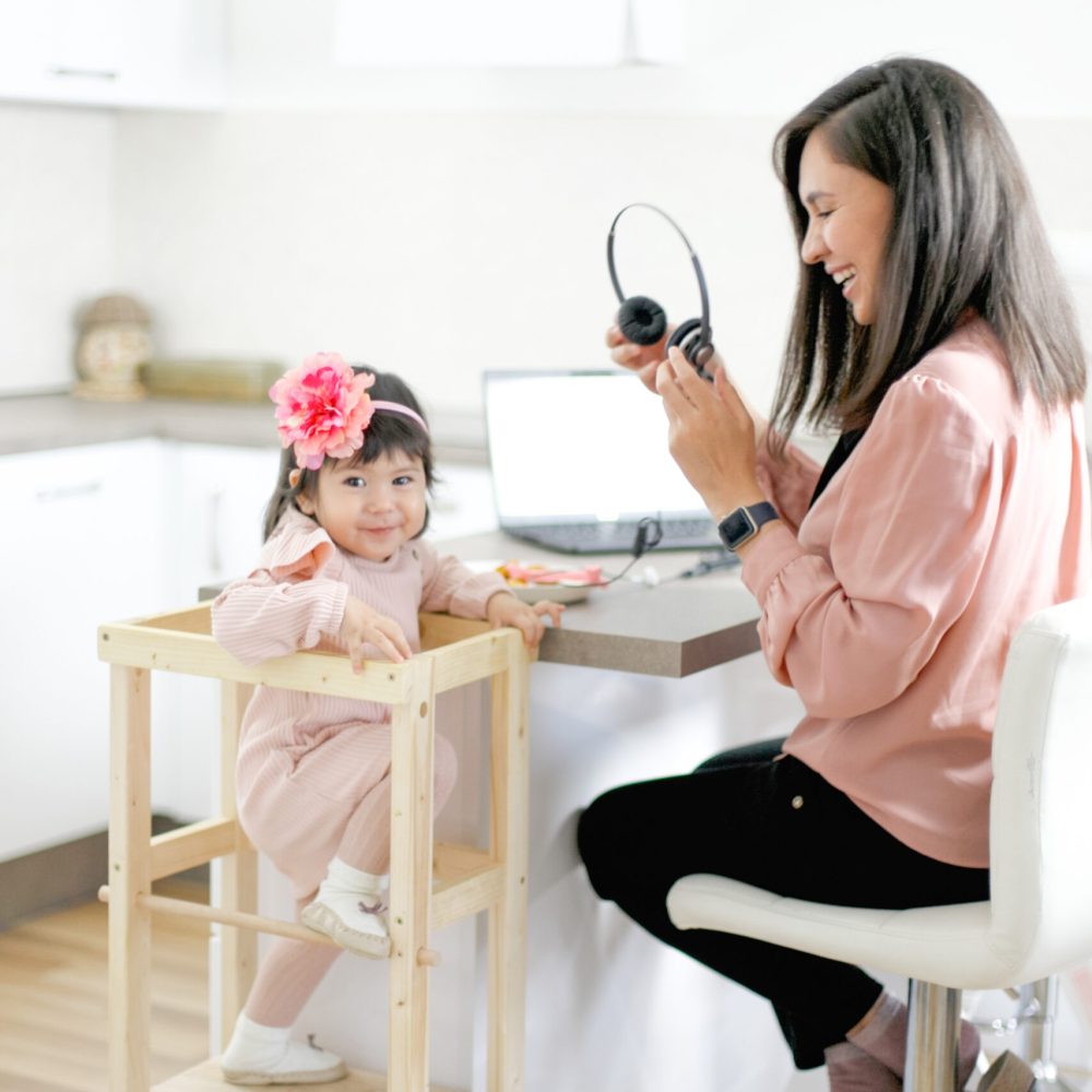 Lifestyle-AB-Pixistock-10-scaled